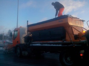 IMG 20161203 083343